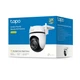 IP-камера Tapo C530WS 3K N300 1xFE LAN внешняя поворотная TP-Link (2000003256143) - изображение 8