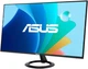 Монітор 23.8" ASUS VZ249HG (90LM0BV1-B01A71) 1920x1080 (FullHD) IPS 120 Hz - зображення 2