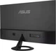 Монітор 23.8" ASUS VZ249HG (90LM0BV1-B01A71) 1920x1080 (FullHD) IPS 120 Hz - зображення 4
