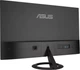 Монітор 23.8" ASUS VZ249HG (90LM0BV1-B01A71) 1920x1080 (FullHD) IPS 120 Hz - зображення 5