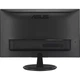 Монитор ASUS 21.45" VP227HF FHD VA 100Hz (90LM0880-B01O71) - изображение 5