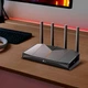 Роутер TP-Link з пидтримкою Wi-Fi 7 Archer GE230 (Archer GE230) - изображение 6