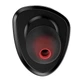 Bluetooth-гарнітура Hoco E7 Black - зображення 2