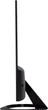Монітор 23.8" ASUS VZ249HG (90LM0BV1-B01A71) 1920x1080 (FullHD) IPS 120 Hz - зображення 7