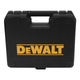 Дриль-шурупокрут XR Li-Ion 18В DeWALT (2000003397426) - зображення 5