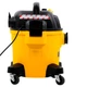 Пилосос професійний 1050Вт 15кПа контейнер 20л 6.2кг DeWALT (teh0016513) - зображення 9