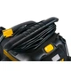 DeWALT Пилосос професійний DeWalt 1050Вт 15кПа контейнер 20л 62кг - изображение 12