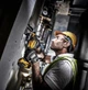 Инструмент аккумуляторный XR Li-lon 18В 20000цв/мин DeWALT (2000003420667) - изображение 4