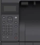 Принтер А4 Canon i-SENSYS LBP246dw II з Wi-Fi - изображение 5