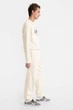 Брюки Levi's 52(XL) Молочний (130943) - зображення 4