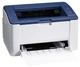 Принтер А4 Xerox Phaser 3020BI (Wi-Fi) - изображение 3
