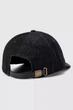 Кепка Levi's унисекс one size Чёрный (131013) - изображение 4