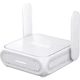 Роутер ASUS RT-BE58 GO WiFi7 (90IG09Q0-MO3C00) - зображення 1