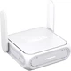 Роутер ASUS RT-BE58 GO WiFi7 (90IG09Q0-MO3C00) - зображення 3