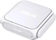 Роутер ASUS RT-BE58 GO WiFi7 (90IG09Q0-MO3C00) - зображення 6