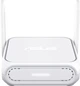 Роутер ASUS RT-BE58 GO WiFi7 (90IG09Q0-MO3C00) - зображення 7