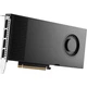 Видеокарта PNY RTX PRO 4000 24GB Blackwell OEM (VCNRTXPRO4000-SB) (GDDR7, 192 bit, PCI-E v5.0) - изображение 2