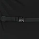 Подушка под поясницу с гелевой вставкой OSD-LP363313-GL - изображение 3