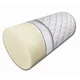 Ортопедична подушка валик (50х19см) Highfoam Noble Roll - зображення 3