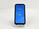 Смартфон 5.84" Blackview BV9900 Pro 8/128Gb 4G 2-SIM NFC 48/16Мп 8 ядер Black Б/В - зображення 7