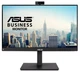 Монитор ASUS 23.8" BE24EQSK FHD IPS 75Hz (90LM05M1-B09370) - изображение 1