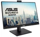 Монитор ASUS 23.8" BE24EQSK FHD IPS 75Hz (90LM05M1-B09370) - изображение 2