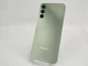 Смартфон 6.6" Samsung Galaxy A14 5G 4/64Gb 5G 2-SIM NFC 50/13Мп 8 ядер Android 15 Green Б/В - зображення 12