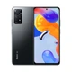 Смартфон 6.67" Xiaomi Redmi Note 11 Pro 8/128Gb 4G 2-SIM 8 ядер Android 13 Graphite Grey Б/В - зображення 1