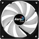 Вентилятор AeroCool Frost 12 PWM FRGB (ACF3-FS11117.11) - изображение 4
