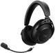 Навушники з мікрофоном HyperX Cloud Alpha 2 Black (AJ5C7AA) - зображення 3