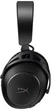 Навушники з мікрофоном HyperX Cloud Alpha 2 Black (AJ5C7AA) - зображення 4