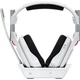 Навушники з мікрофоном Logitech ASTRO A50 (Gen 5) White (939-002230) - изображение 6