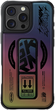 Etui SkinArma Kira Kobai Mag Charge do Apple iPhone 16 Pro Hologram (8886461246094) - obraz 2