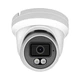 Зовнішня IP камера GreenVision GV-705-IP-FM-DOS50-30 SD (Lite) 6MP - зображення 1
