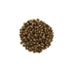 Корм сухий Brit Care Cat Grain Free Indoor Anti-stress для дорослих домашніх котів гіпоалергенний з куркою 7 кг - изображение 2