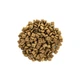 Корм сухий Brit Care Cat Grain Free Senior Weight Control для котів похилого віку з надмірною вагою з куркою 2 кг - изображение 2