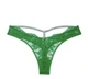 Комплект Victoria’s Secret Зелений 36B-M - изображение 5