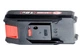 Акумулятор 18 Ст, 1300 mAh до DT-0315 "Intertool DT-0315.10" - зображення 4