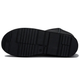 Угги мужские ITTS кожаные высокие черные 41 - изображение 9