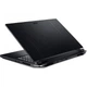 Ноутбук Acer Nitro 5 AN515-58-72K8 Obsidian Black (NH.QM0EB.017) - изображение 3