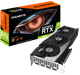 Видеокарта GIGABYTE GeForce RTX 3060 GAMING OC 12G (GV-N3060GAMING OC-12GD) - изображение 1