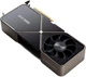 Відеокарта NVIDIA GeForce RTX 3090 24GB Founders Edition (900-1G136-2510-000) - зображення 2