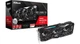 Видеокарта ASRock Radeon RX 6800 Challenger Pro 16G OC (RX6800 CLP 16GO) - изображение 1