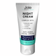 Восстанавливающий ночной крем для лица Jole Renewing Night Cream 50 мл - изображение 1