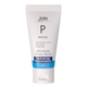 Крем з гіалуроновою кислотою та пептидами Jole Anti Aging Peptide Cream 50мл - зображення 1