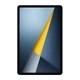 Планшет Xiaomi Poco Pad M1 8/256GB Grey_EU - зображення 3