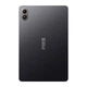 Планшет Xiaomi Poco Pad M1 8/256GB Grey_EU - зображення 4