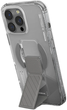 Etui SkinArma Axon Mag Charge do Apple iPhone 16 Pro Titanium (8886461246810) - obraz 2