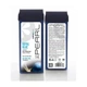 Полимерный воск Simple Use в картридже Pearl Royal Blue 100 мл (13798) - изображение 1