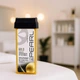 Полімерний віск Simple Use в картриджі Pearl Gold 100 мл (13774) - зображення 2